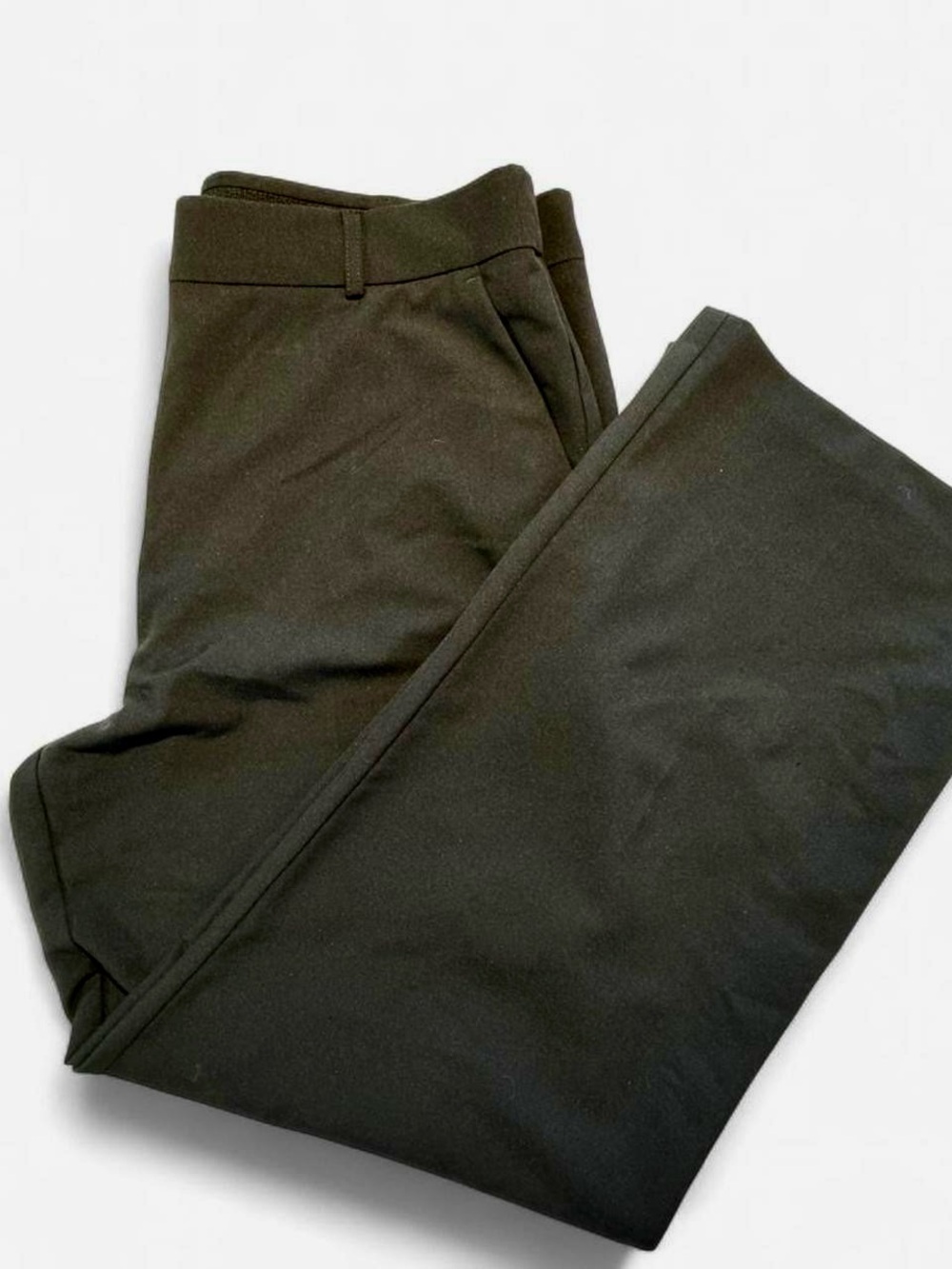Counterparts Black Dress Pants Trousers, Women’s 14